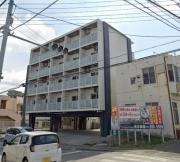 5floor