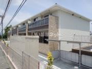 ＪＲ身延線富士宮駅までバス約13分 徒歩9分