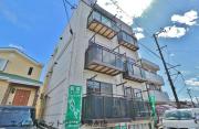 静岡鉄道静岡清水線桜橋駅まで徒歩10分