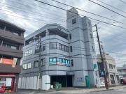 KCビルディング