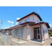 長野電鉄長野線桐原駅まで徒歩4分