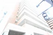 Friend Court 岡山医大東