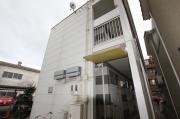 ＪＲ山陽本線福山駅まで徒歩20分