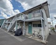 コーポ佐野