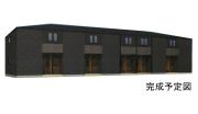 山陽新幹線新倉敷駅まで徒歩24分