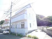 アヴェイル浅川台