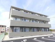 ＪＲ山陽本線東福山駅まで徒歩62分