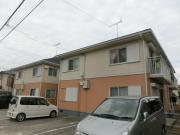 山陽電鉄本線播磨町駅まで徒歩10分