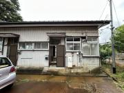 塚田アパート