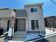 服部本町二丁目戸建て