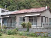 ＪＲ東海道本線沼津駅までバス約14分 徒歩3分