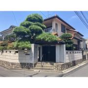 京成本線菅野駅まで徒歩13分