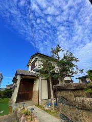 ＪＲ阪和線熊取駅まで徒歩28分