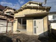 西脇市和田町戸建