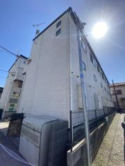 ＪＲ内房線本千葉駅まで徒歩15分