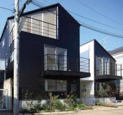 京王井の頭線東松原駅まで徒歩8分