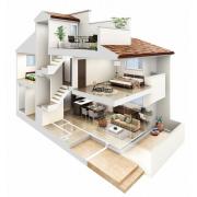 ecru de luxe白水大池公園