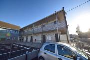 西武池袋・豊島線武蔵藤沢駅まで徒歩14分