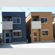 当知町7-15-3KODATEXIC