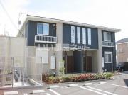 ＪＲ和歌山線岩出駅までバス約25分 徒歩7分