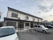 京阪本線寝屋川市駅まで徒歩17分