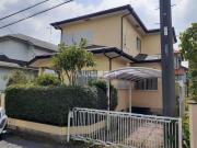 東武伊勢崎・大師線多々良駅まで徒歩20分