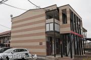 小柳町III
