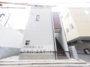 Tiara北千住