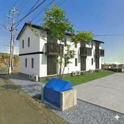 ＪＲ横浜線橋本駅までバス約27分 徒歩3分