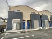 ＪＲ草津線貴生川駅まで徒歩8分