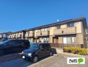 山陽電鉄本線山陽魚住駅まで徒歩4分