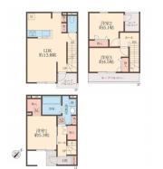 Comichi浦和区元町