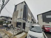 ＪＲ山陽本線北長瀬駅まで徒歩30分