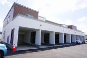 AmabileI