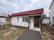 花川南6条3丁目戸建