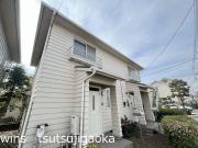 メゾンシェーヌ