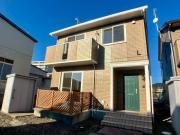 リビングタウン稲里