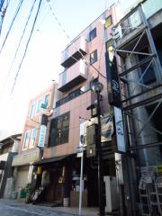 OKビル