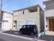 ＪＲ片町線長尾駅まで徒歩26分