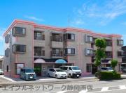 エステート岩崎