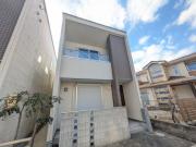 ブライディア望が丘