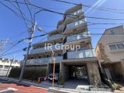 クレイシアIDZ大泉学園