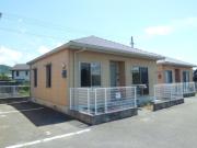 ライズヴィレッジ甘木B