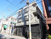 原信ビル