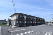 ＪＲ予讃線讃岐塩屋駅まで徒歩15分