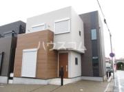 明大寺町沖折戸 戸建貸家C棟