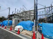 コルニーチェ南茨木