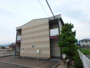 ヴィブレJK