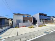 合志みなみプレイスII