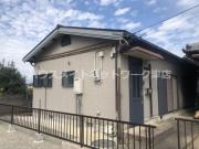 久居北口町一戸建て